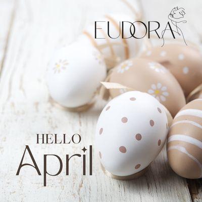 Welcome the new month with new brows or a new career in Microblading!