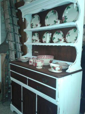 Riverbend Antique Mall