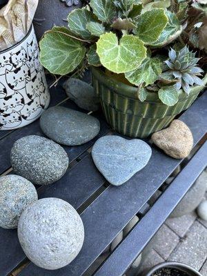 Fair Oaks Boulevard Nursery