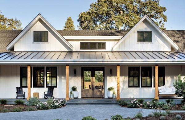 Premier Contracting Company