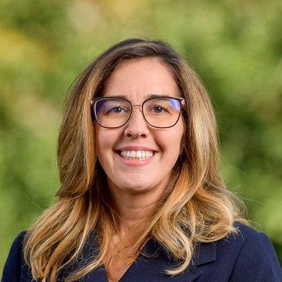 Ivette M Ramos Silva, M.D