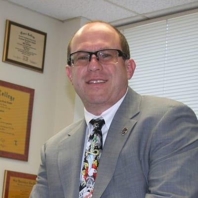 Long Island Divorce Lawyer Family Law