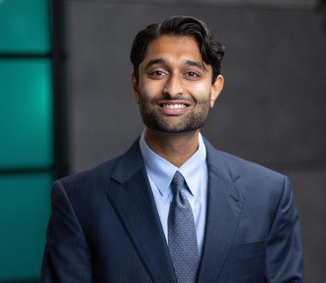 Northern Virginia Periodontics