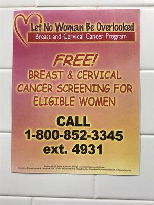 Elliot By The Rivers Edge