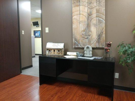 Dillon's Tax & Payroll Services