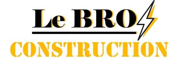 Le Bros Construction
