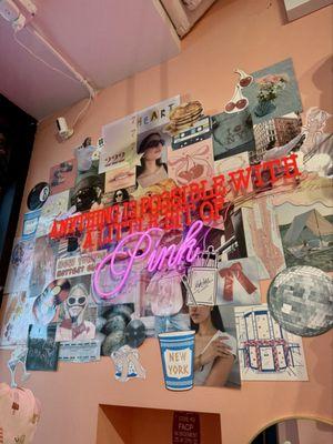 Mure and Grand - Nomad