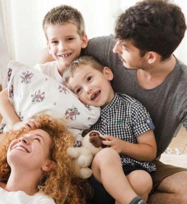 -Condo Management
-Property Management Company
-Condo Management Companies
-Property Management
-Hoa Management Company