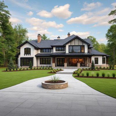 New Money Management & Consulting