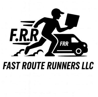 Fast Route Runners LLC