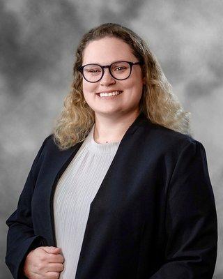 Attorney Taylor Thomas