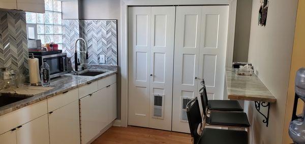 Ideal Real Estate, LLC