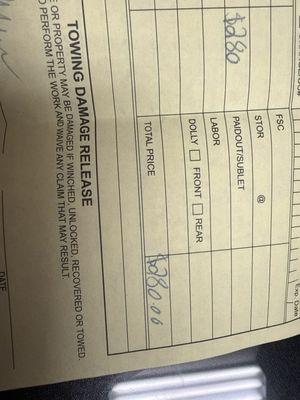 AAA Kentucky Automobile Club