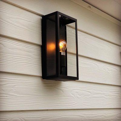 Virtual Electrical Repair