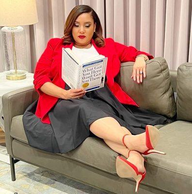 Wright Workforce Solutions