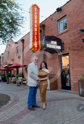 Truly Inspired Photography