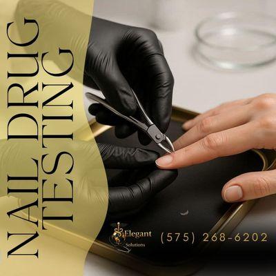 Elegant Medical Solutions