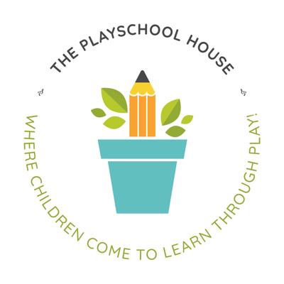 The Playschool House