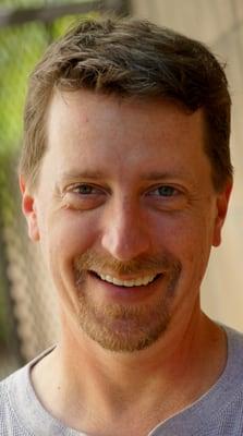 Helm Holistic Medical Massage