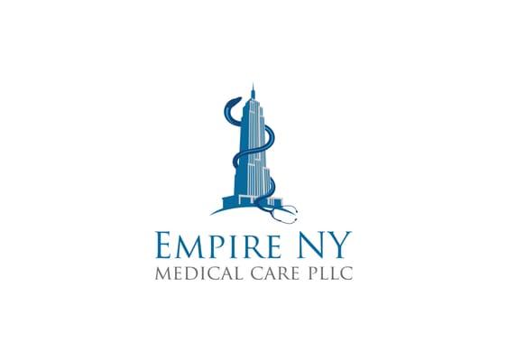 Empire NY Medical Care