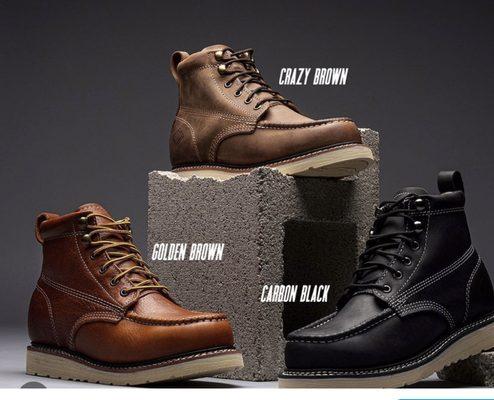 D&G Construction Safety Supplies Corp