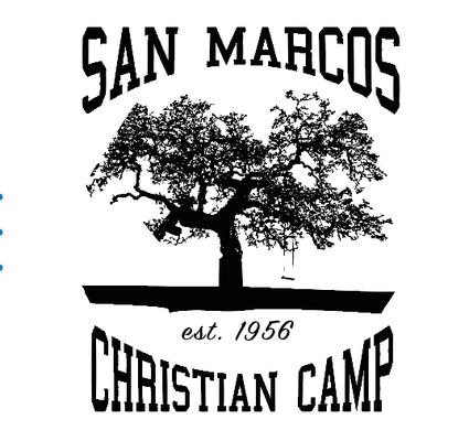 San Marcos Christian Camp