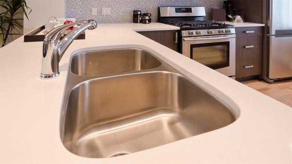 Vance | Solutions for your Kitchen and Bath