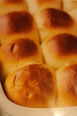 Amazing Taste Catering 84