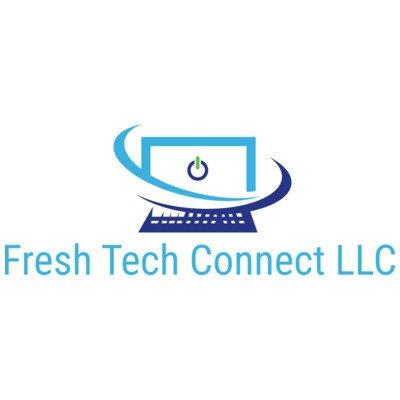 Fresh Tech Connect
