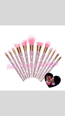 Donna's Nail Supply & Spa