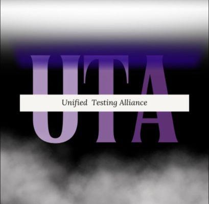 Unified Testing Alliance