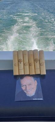 Los Angeles Yacht Charter