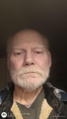 Advanced Psychiatry Associates