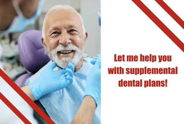 Realistic Insurance Solutions