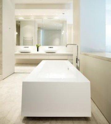 Southern Star Plumbing