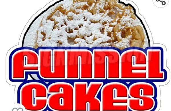 Toppings of your choice