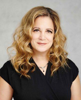 The Law Office Of Lana Manitta