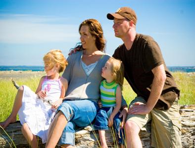 Gupta Insurance Group