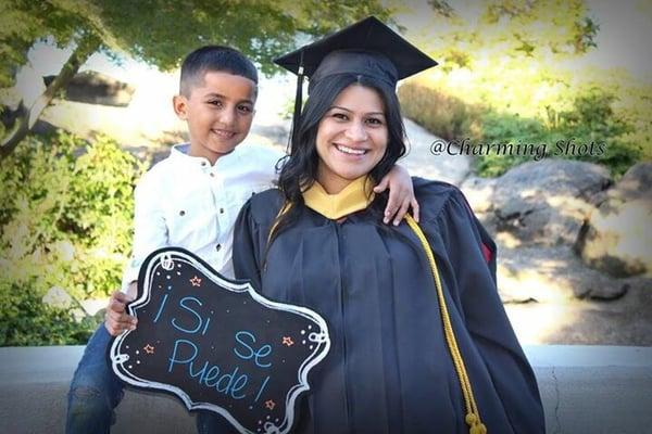 Charming Shots Photography