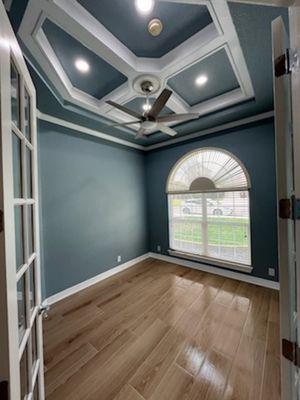 MB General Construction