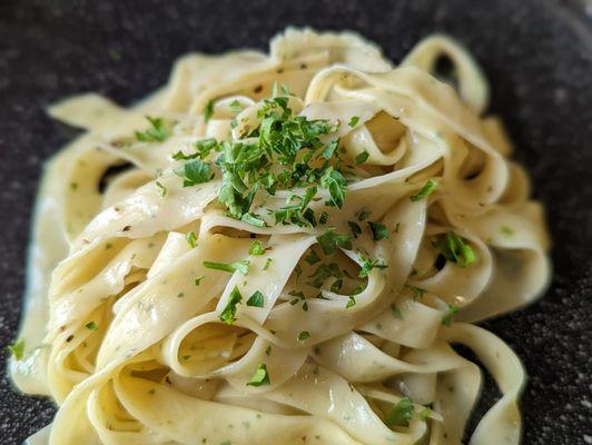 Inward Culinary Company