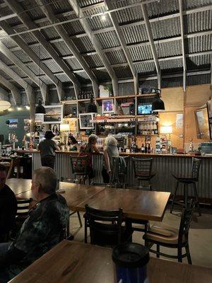 Northwood Art & Music Warehouse