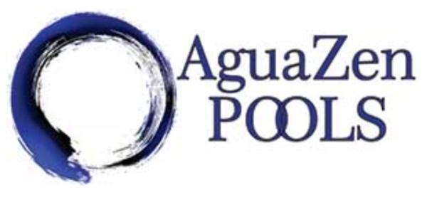 AguaZen Pools