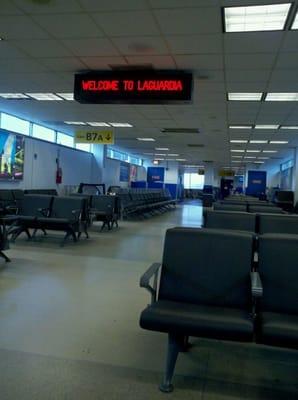 New York Sports Bar D - Sorrentine