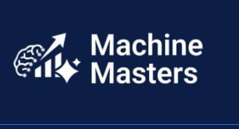 Machine Masters