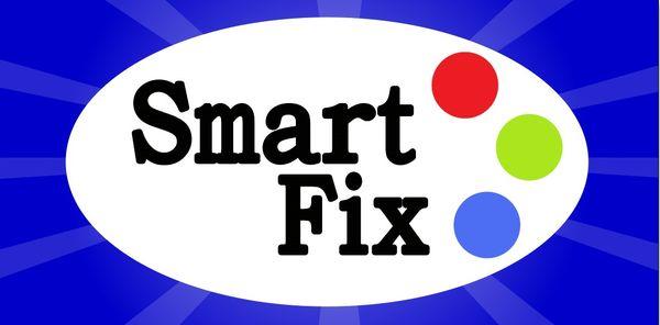 Smart Fix