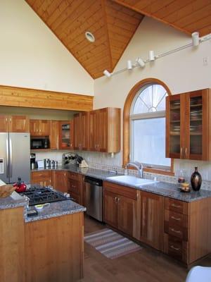 Premier Painting Plus