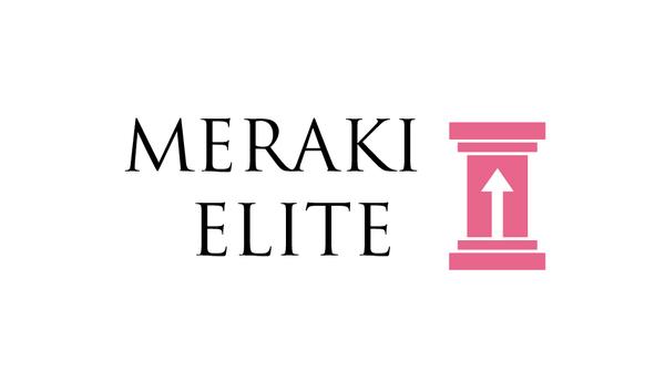 Meraki Elite