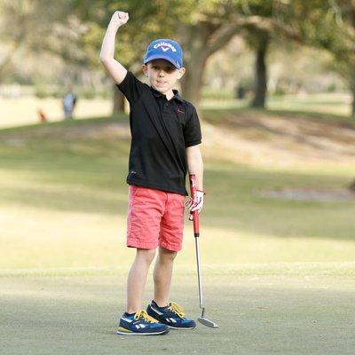 Mount Dora Golf Club