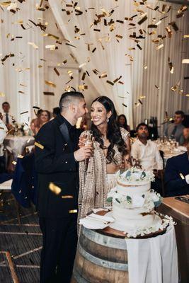 Wicked Entertainment